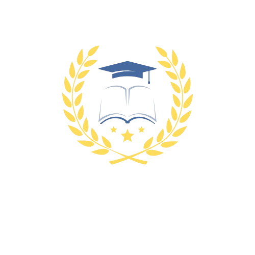 Kampus Pekalongan